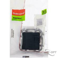 Изображение товара https://img.ape-opt.ru/images/products/original/f2/6d/c9/f26dc920258bfefba241b405dca746ec.JPG
