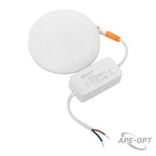 Изображение товара https://img.ape-opt.ru/images/products/original/f2/6d/d8/f26dd8d1014f961490a28d2bbaac7413.JPG