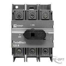 Изображение товара https://img.ape-opt.ru/images/products/original/f2/74/fd/f274fd7b30c8a5d6a206df9d6d47caec.JPG