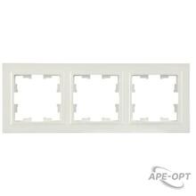 Изображение товара https://img.ape-opt.ru/images/products/original/f2/88/91/f288914672ee9feebdddb6c842ff8e86.JPG