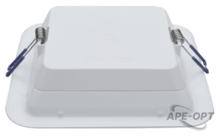 Изображения товара Аксессуар ZCP462 SK D114 GR | 910503701420 | Philips