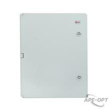 Изображение товара https://img.ape-opt.ru/images/products/original/f2/9b/42/f29b42d2195631d0943f9288ff22e877.JPG