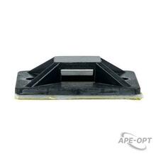 Изображение товара https://img.ape-opt.ru/images/products/original/f2/9d/f0/f29df0772bdac4fc72e5c3f4ef04a8e8.JPG