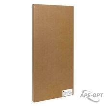 Изображение товара https://img.ape-opt.ru/images/products/original/f2/9e/c8/f29ec88293950987845ed40471a0a0f0.JPG