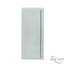 Изображение товара https://img.ape-opt.ru/images/products/original/f2/a7/fe/f2a7fe1a1f976cef8298131c4eafc156.JPG