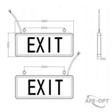 Изображение товара https://img.ape-opt.ru/images/products/original/f2/aa/61/f2aa61ed053e9afe192260948c05983e.JPG