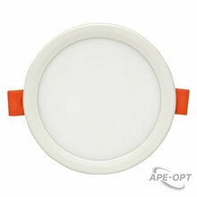 Изображение товара 6