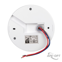 Изображение товара https://img.ape-opt.ru/images/products/original/f2/ca/12/f2ca127cba34f354daac41d4f4fc420d.PNG