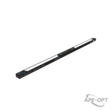 Изображение товара https://img.ape-opt.ru/images/products/original/f2/ce/a5/f2cea56b8e16b3b2ca70e0885a8b9a29.PNG