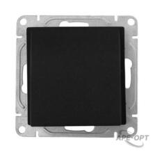 Изображение товара https://img.ape-opt.ru/images/products/original/f2/cf/3e/f2cf3efe7efae675d85f522433822d86.JPG