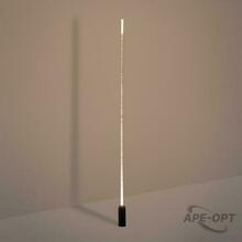 Изображения товара Светильник ALT-CHAMPAGNE-L1000-3W Warm3000 (DG, 180 deg, 230V) (Arlight, IP65 Металл, 3 года) | 034165 | Arlight