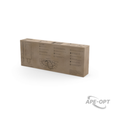 Изображение товара https://img.ape-opt.ru/images/products/original/f2/d2/b7/f2d2b757ccb8888716a00a0799b5c67a.PNG