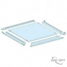 Изображение товара https://img.ape-opt.ru/images/products/original/f2/d4/ba/f2d4ba0ddd4cfe1256cb0e469dfe10b2.JPEG