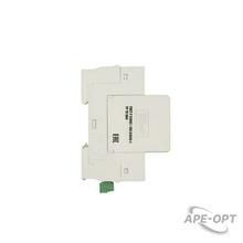 Изображение товара https://img.ape-opt.ru/images/products/original/f2/da/9b/f2da9b10189ef56a39cc58d916a2ce9e.JPEG