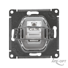 Изображение товара https://img.ape-opt.ru/images/products/original/f2/db/c9/f2dbc97c88f0affa04f4bb1fc770687f.PNG