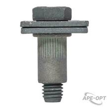 Изображение товара https://img.ape-opt.ru/images/products/original/f2/e4/9f/f2e49f14dfdbc230539b8fbcaea055f2.JPG