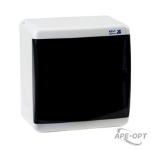 Изображения товара Корпус OptiBox P-UNK-1-06-IP41 | 279160 | КЭАЗ