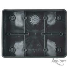 Изображение товара https://img.ape-opt.ru/images/products/original/f2/e8/21/f2e821f054796ecd28e663b008369895.JPG