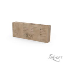 Изображение товара https://img.ape-opt.ru/images/products/original/f2/e9/61/f2e9614d5141d36706e9b2a148bbd4d4.PNG