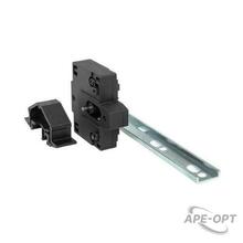 Изображение товара https://img.ape-opt.ru/images/products/original/f2/eb/7c/f2eb7c65ea9470457715e35d1feb0a30.JPG