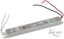 Изображения товара Блок питания LP-LED 24W-IP20-12V-US | Б0061150 | ЭРА