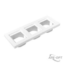 Изображение товара https://img.ape-opt.ru/images/products/original/f2/ef/4f/f2ef4f2c32f5ea91ef838589c63f71e2.JPG