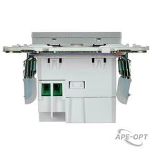 Изображение товара https://img.ape-opt.ru/images/products/original/f2/f0/27/f2f027ae290068a597d7d46b3ad03446.JPG