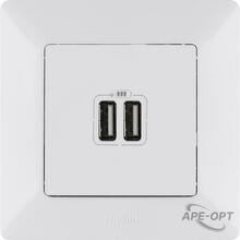 Изображение товара https://img.ape-opt.ru/images/products/original/f2/fc/0e/f2fc0eea5be1b2d3b7710f54f1f479b0.JPG