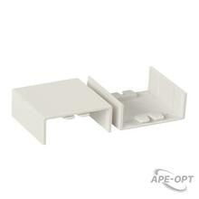Изображение товара https://img.ape-opt.ru/images/products/original/f3/01/89/f301891b0fa758234cbf1482419c14f2.JPG