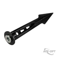 Изображение товара https://img.ape-opt.ru/images/products/original/f3/04/6f/f3046f6f4dbaeaddd8321a6ec67ffbae.JPG