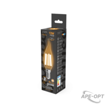 Изображение товара 6