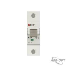 Изображение товара https://img.ape-opt.ru/images/products/original/f3/0d/09/f30d09040c912888c00cab453d86eada.JPG