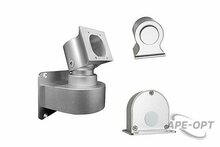 Изображения товара ROTS-3 - Настенный кронштейн для терминалов