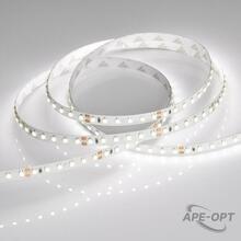 Изображение товара https://img.ape-opt.ru/images/products/original/f3/14/85/f3148509fcbb025f48f41d32434a49d4.JPG