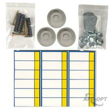 Изображение товара https://img.ape-opt.ru/images/products/original/f3/1c/69/f31c694bab92164bfeb38226026d0eb0.JPG