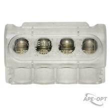 Изображение товара https://img.ape-opt.ru/images/products/original/f3/20/88/f32088dbee8f423ba88afc4ca204f8e5.JPG
