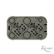 Изображение товара https://img.ape-opt.ru/images/products/original/f3/26/ba/f326ba983d32cdf1cc5edfb74a43d43f.JPG