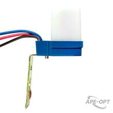 Изображение товара https://img.ape-opt.ru/images/products/original/f3/30/45/f330459cddacb21650b861a2aa4c2288.JPG