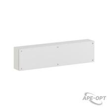 Изображение товара 1