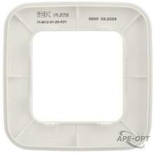 Изображение товара https://img.ape-opt.ru/images/products/original/f3/34/2c/f3342ce8c47ac1d5ebbd2ad089fb76e3.JPG