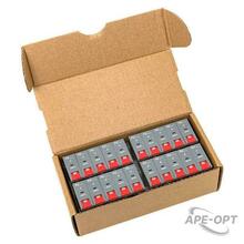 Изображение товара https://img.ape-opt.ru/images/products/original/f3/37/6e/f3376ee70739dc4b432a95dde2099d97.JPG