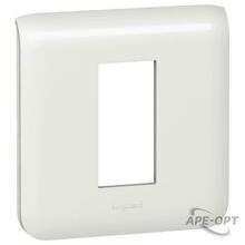 Изображения товара Рамка 1м 1п Mosaic | 078811 | Legrand