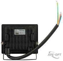 Изображение товара https://img.ape-opt.ru/images/products/original/f3/3e/af/f33eaf213dc78ba877768c0cdae7915b.JPG