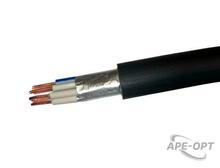 Изображения товара КВВГЭнг(А)-LS 10х4