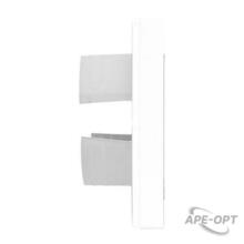 Изображение товара https://img.ape-opt.ru/images/products/original/f3/6e/66/f36e66d2fd1dd00ec0884f56e73c5a7e.JPG