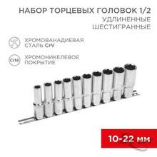 Изображение товара 1
