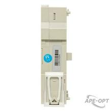 Изображение товара https://img.ape-opt.ru/images/products/original/f3/74/fc/f374fcac41af2aa3189dab4b6a804312.JPG