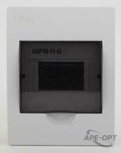 Изображение товара https://img.ape-opt.ru/images/products/original/f3/76/df/f376dfc28c47c875a0da705534df9768.JPG