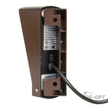 Изображение товара https://img.ape-opt.ru/images/products/original/f3/79/b0/f379b04fe1e32f9f723c517e1f522222.JPG