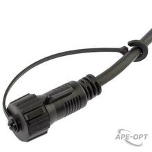 Изображение товара https://img.ape-opt.ru/images/products/original/f3/82/30/f3823096d53cdc6700efac50041e7bdc.JPEG